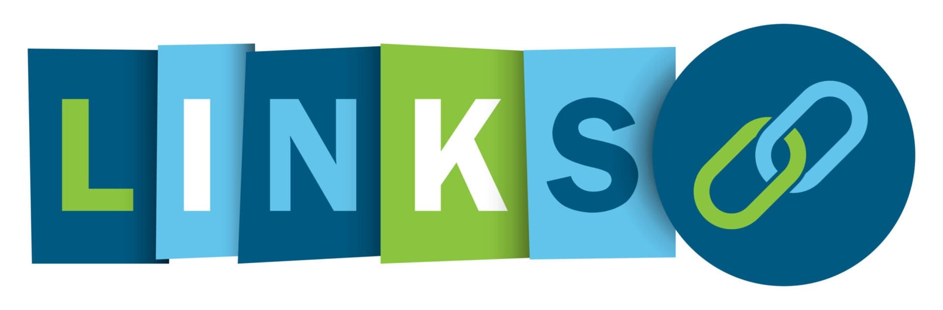 Wat Is Een Interne Link Multiplus Online Begrippenlijst