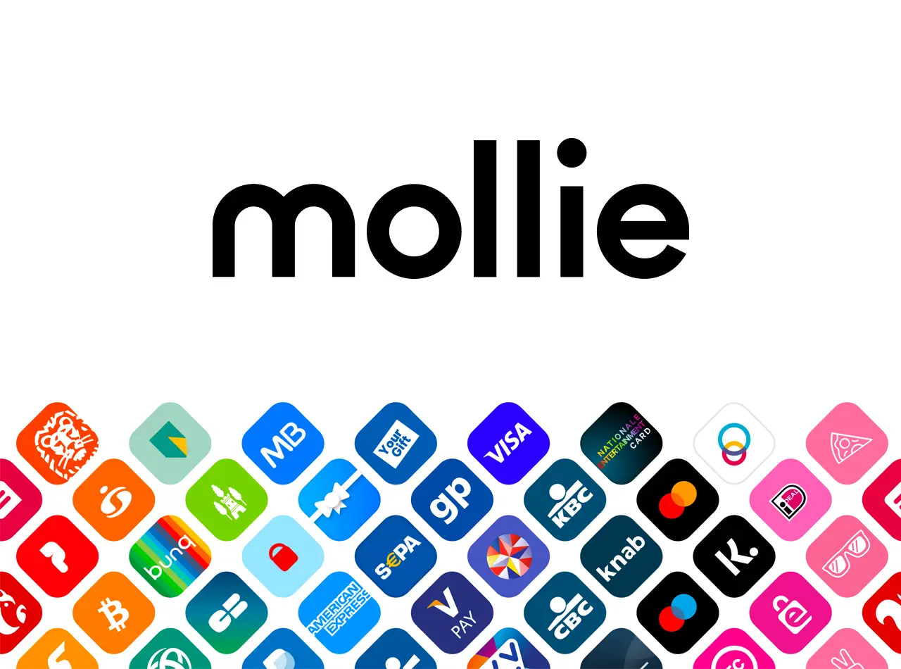 Professionele webshop design