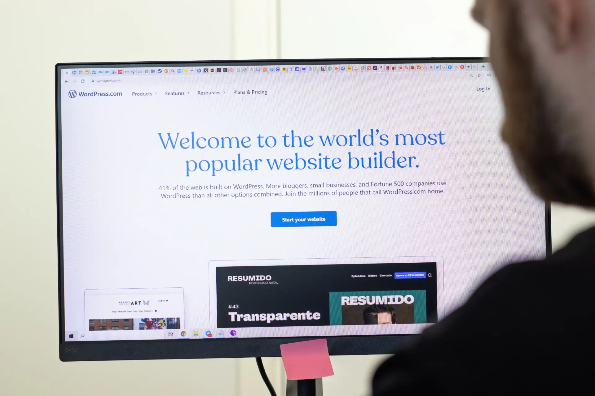 Wat-is-Wordpress-uitleg-en-voordelen