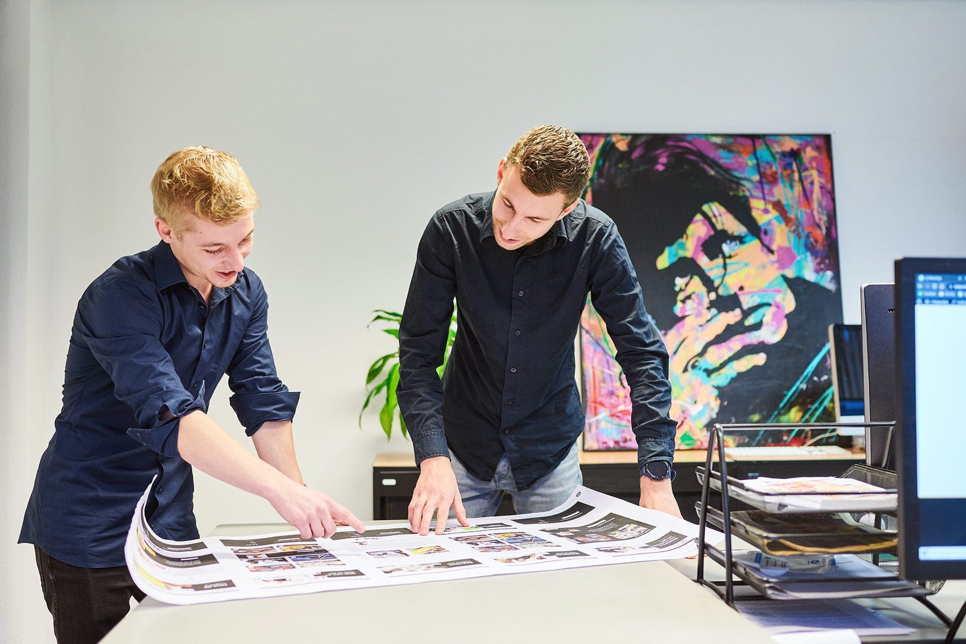 Website laten maken Drachten