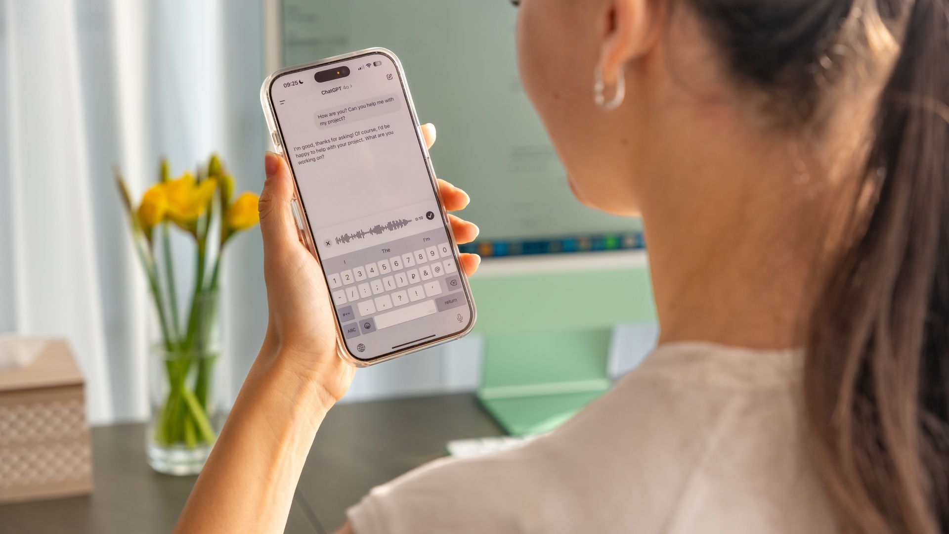 Professionele webshop conversiegericht ontwerp